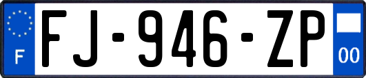 FJ-946-ZP