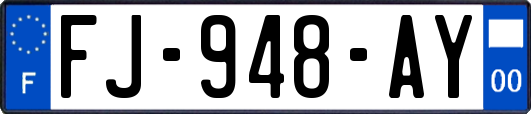 FJ-948-AY