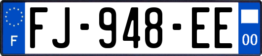 FJ-948-EE