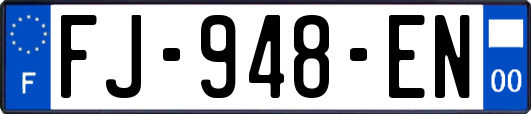 FJ-948-EN