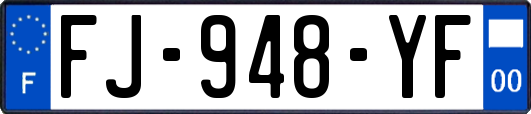 FJ-948-YF