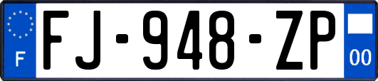 FJ-948-ZP