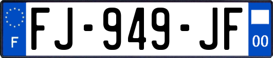 FJ-949-JF
