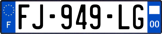 FJ-949-LG