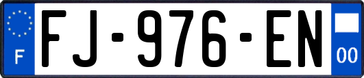 FJ-976-EN