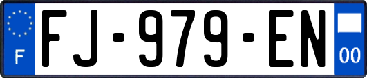 FJ-979-EN