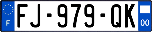 FJ-979-QK