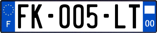 FK-005-LT