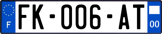 FK-006-AT