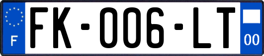 FK-006-LT