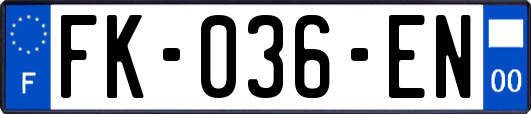 FK-036-EN