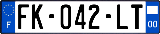 FK-042-LT