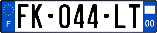 FK-044-LT