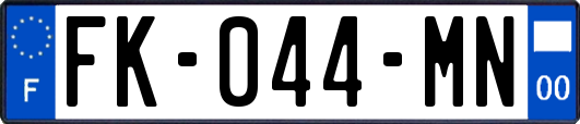 FK-044-MN