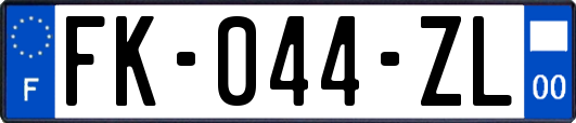 FK-044-ZL
