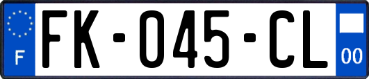 FK-045-CL