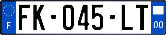 FK-045-LT