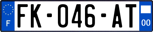 FK-046-AT