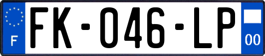 FK-046-LP