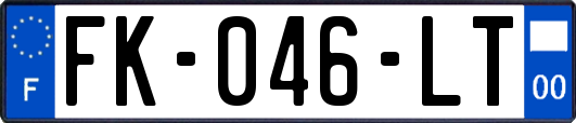 FK-046-LT