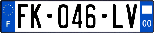 FK-046-LV