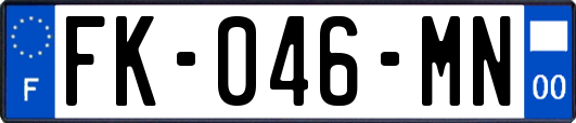 FK-046-MN