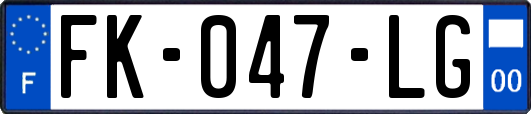 FK-047-LG