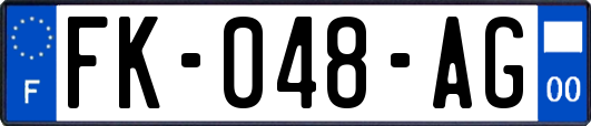 FK-048-AG