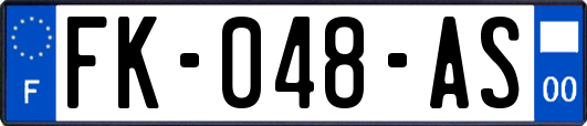 FK-048-AS