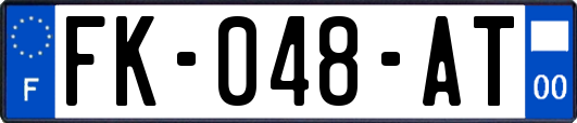 FK-048-AT