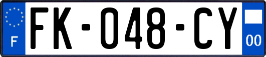 FK-048-CY
