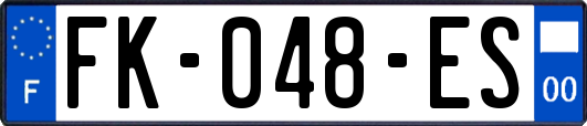 FK-048-ES