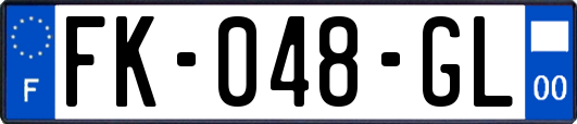 FK-048-GL