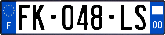 FK-048-LS