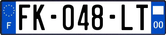 FK-048-LT