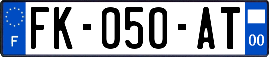 FK-050-AT