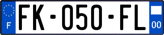 FK-050-FL