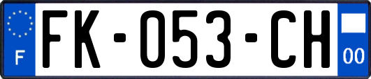 FK-053-CH