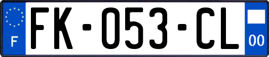 FK-053-CL