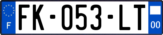 FK-053-LT