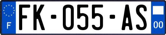 FK-055-AS