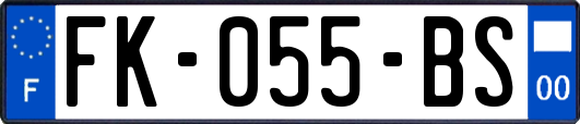 FK-055-BS