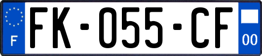 FK-055-CF