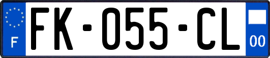 FK-055-CL