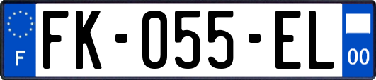 FK-055-EL