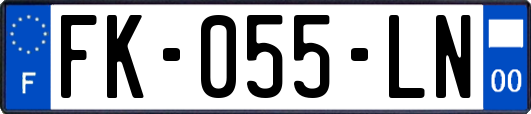 FK-055-LN