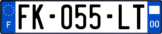 FK-055-LT