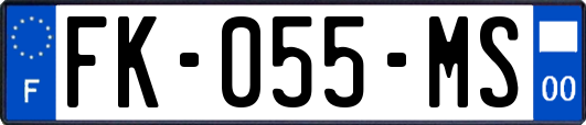 FK-055-MS