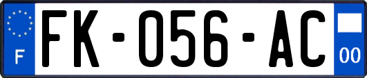 FK-056-AC