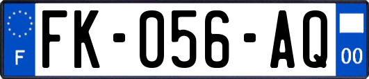 FK-056-AQ